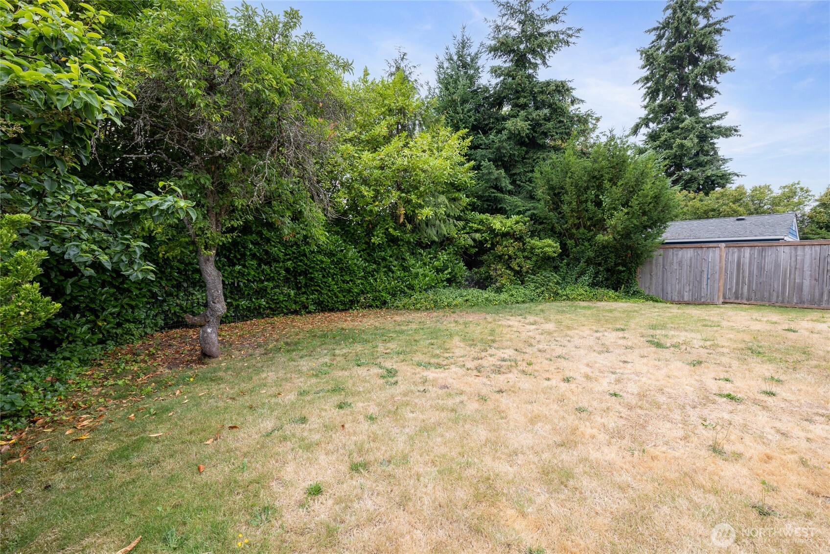 1904 N Proctor Street Property Photo 33