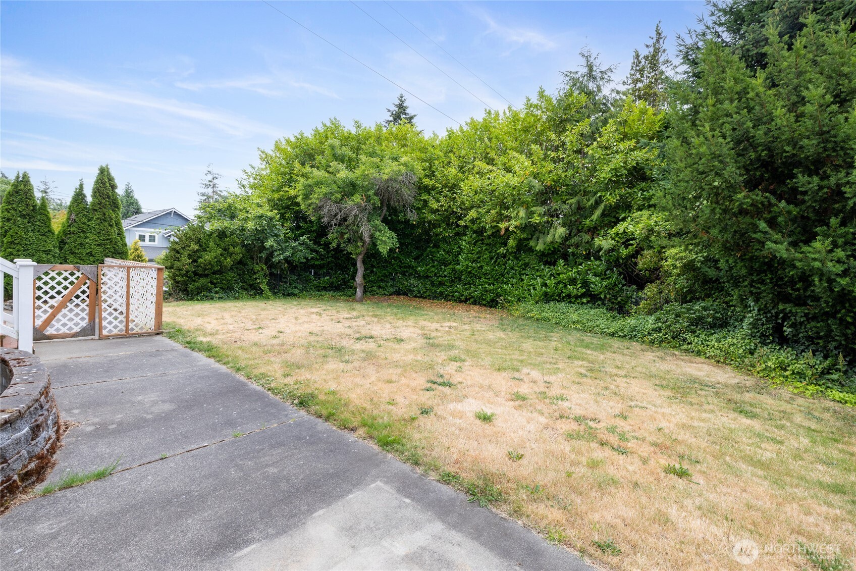 1904 N Proctor Street Property Photo 34