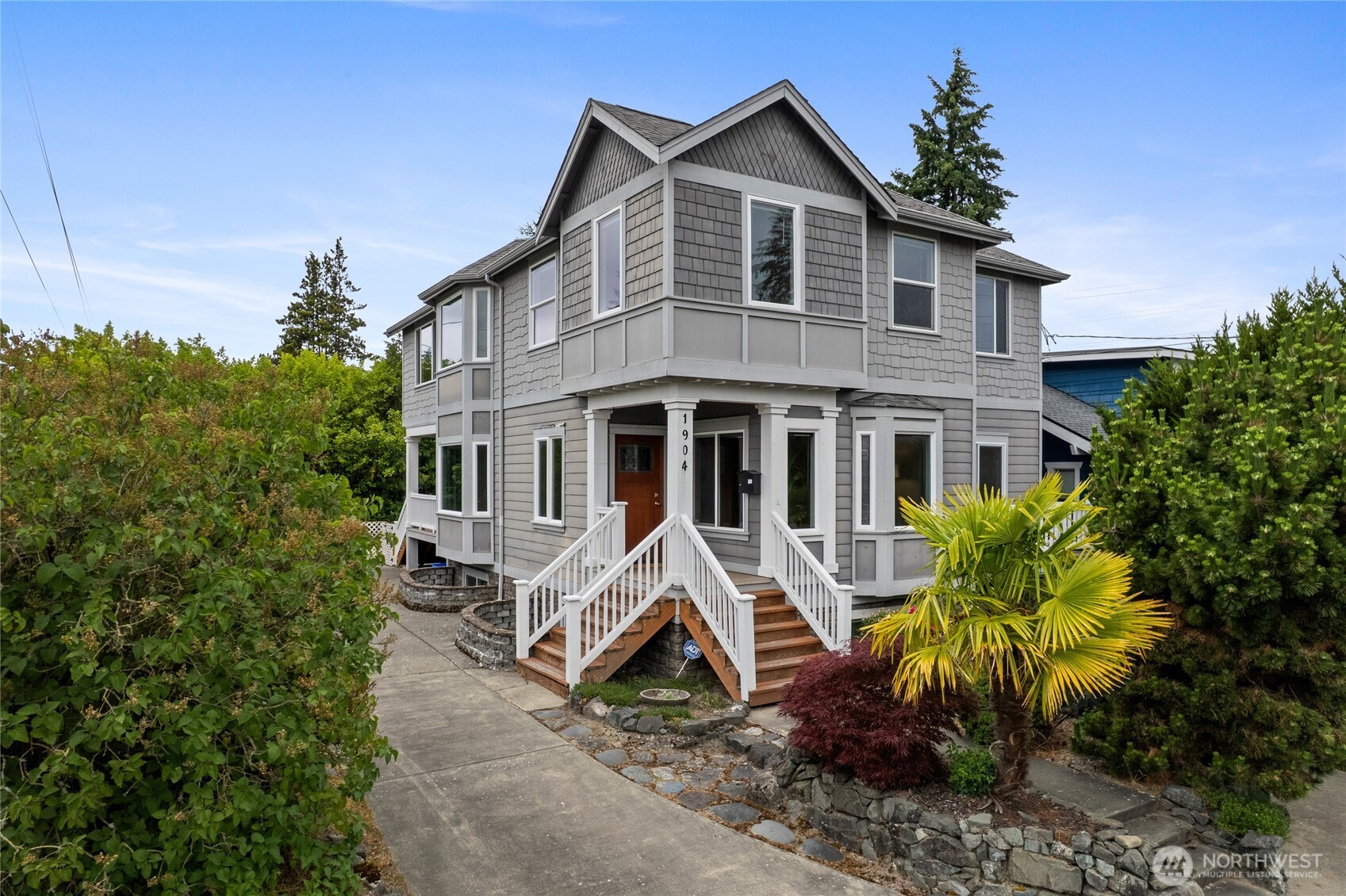 1904 N Proctor Street Property Photo 37