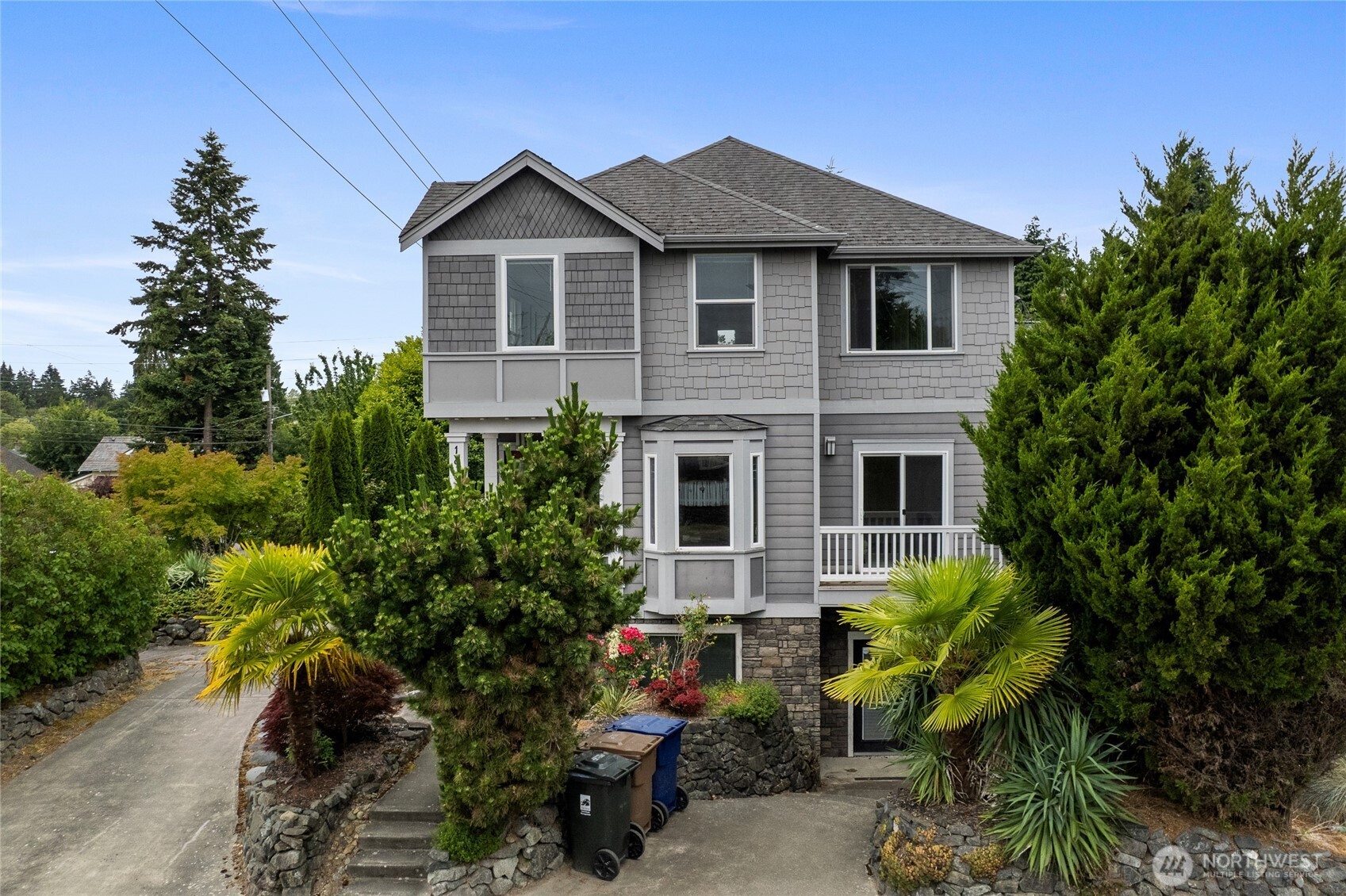 1904 N Proctor Street Property Photo 38