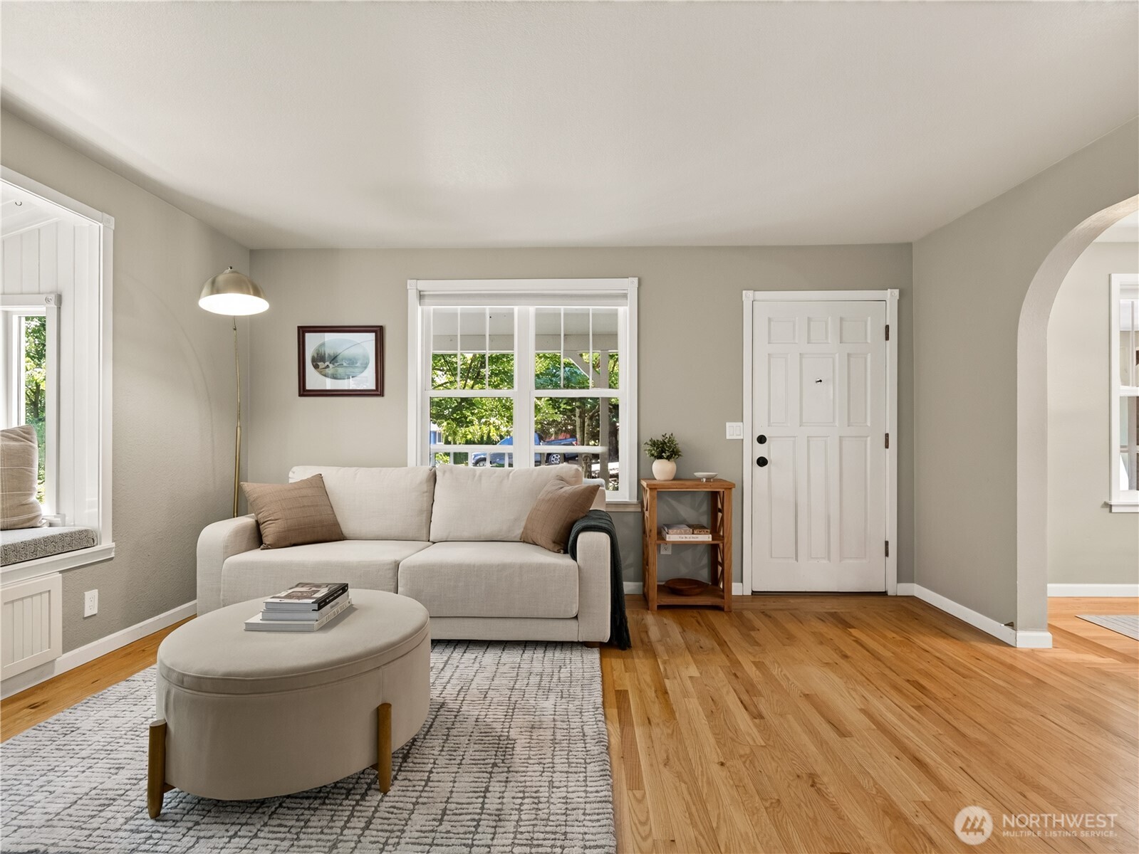 420 222nd Avenue Property Photo 10