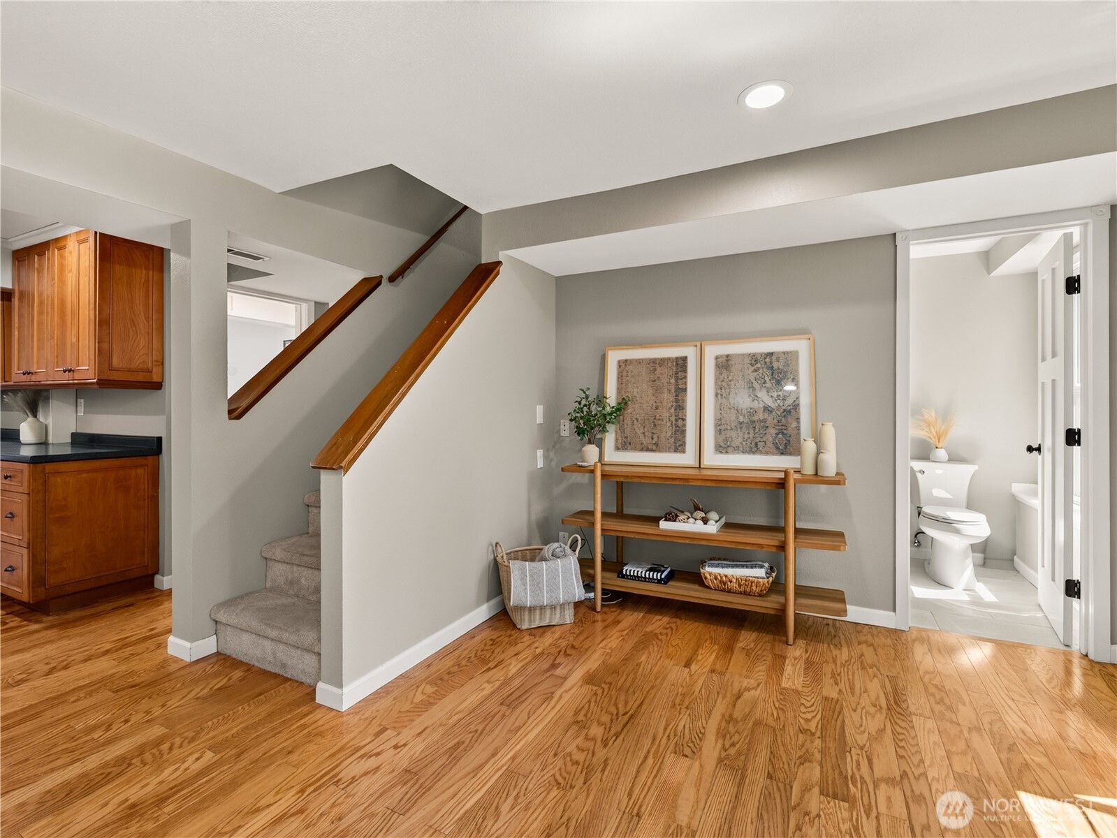 420 222nd Avenue Property Photo 11