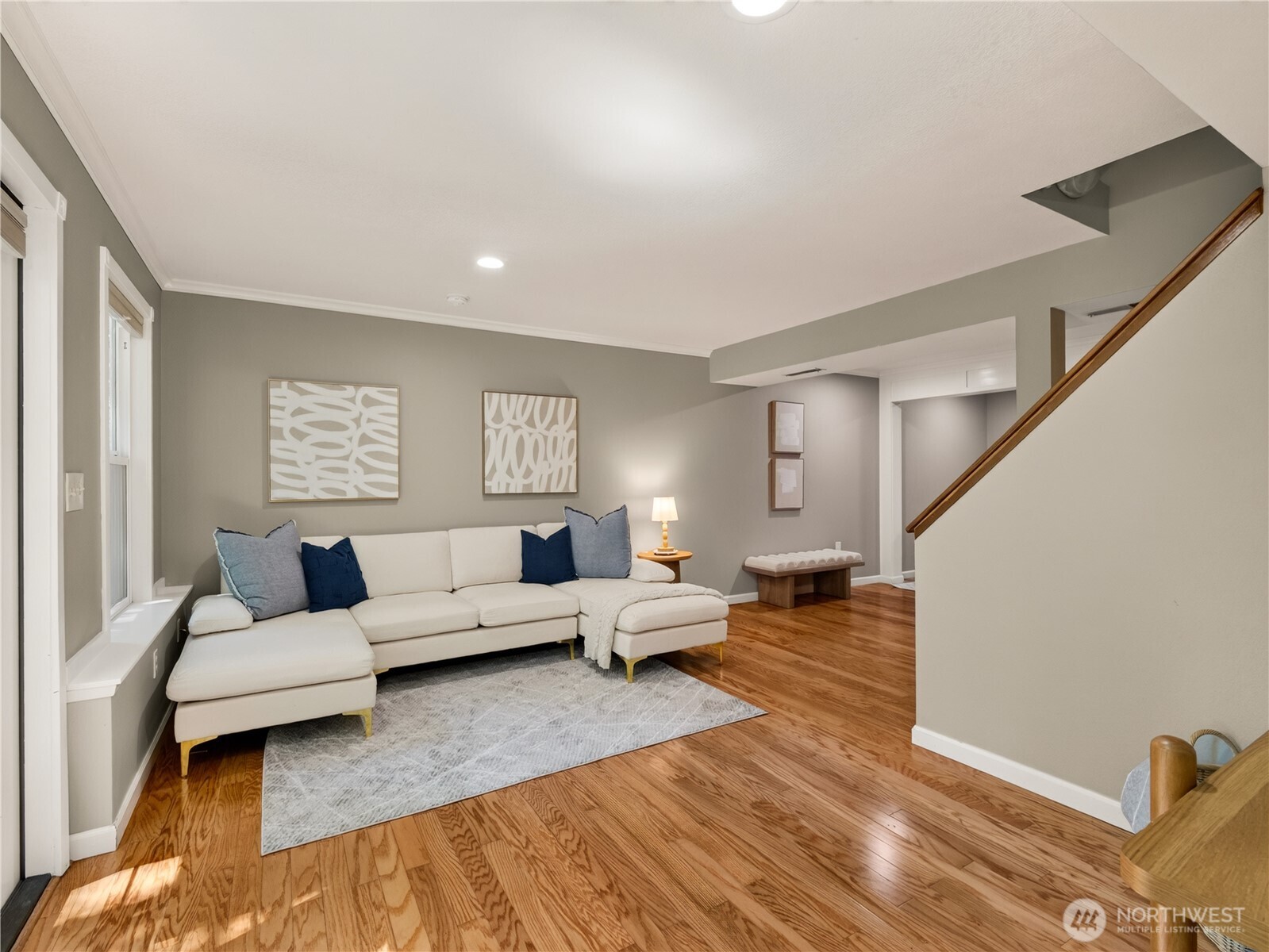 420 222nd Avenue Property Photo 17