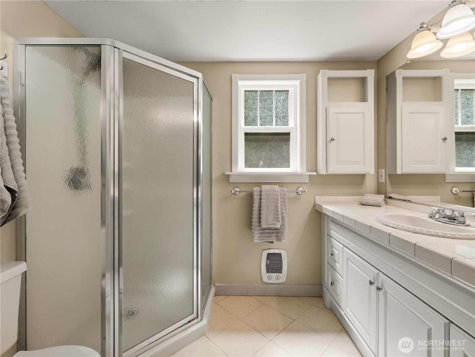 420 222nd Avenue Property Photo 22