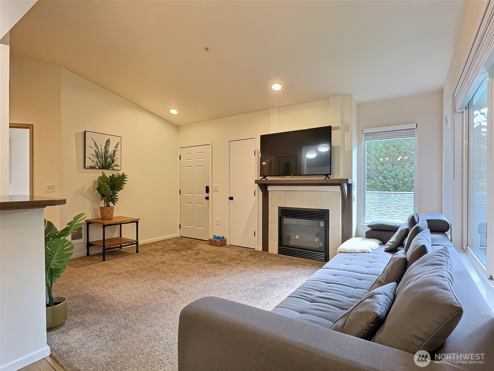 11130 Se 208th Street B204 Property Photo 10