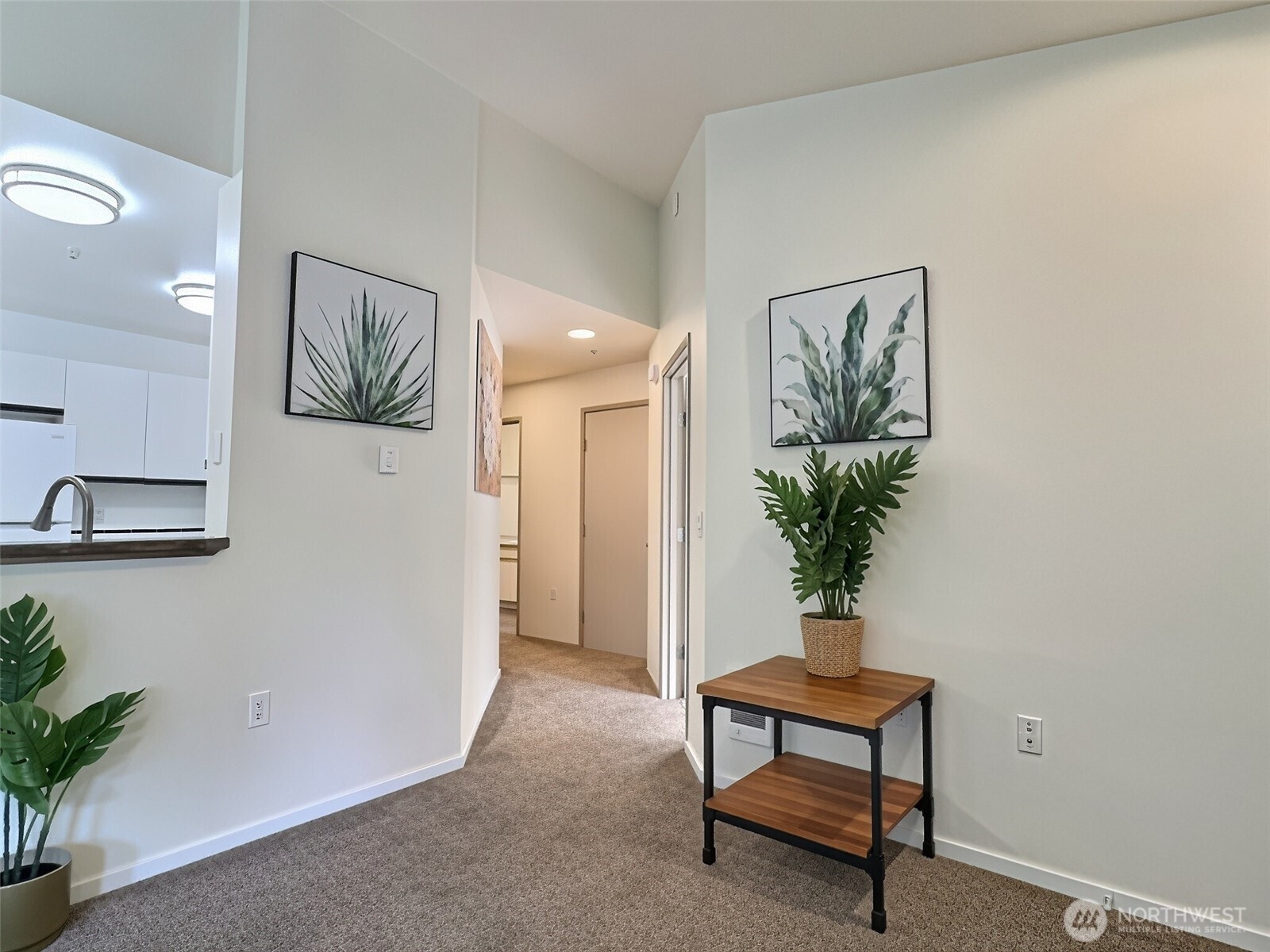 11130 Se 208th Street B204 Property Photo 11