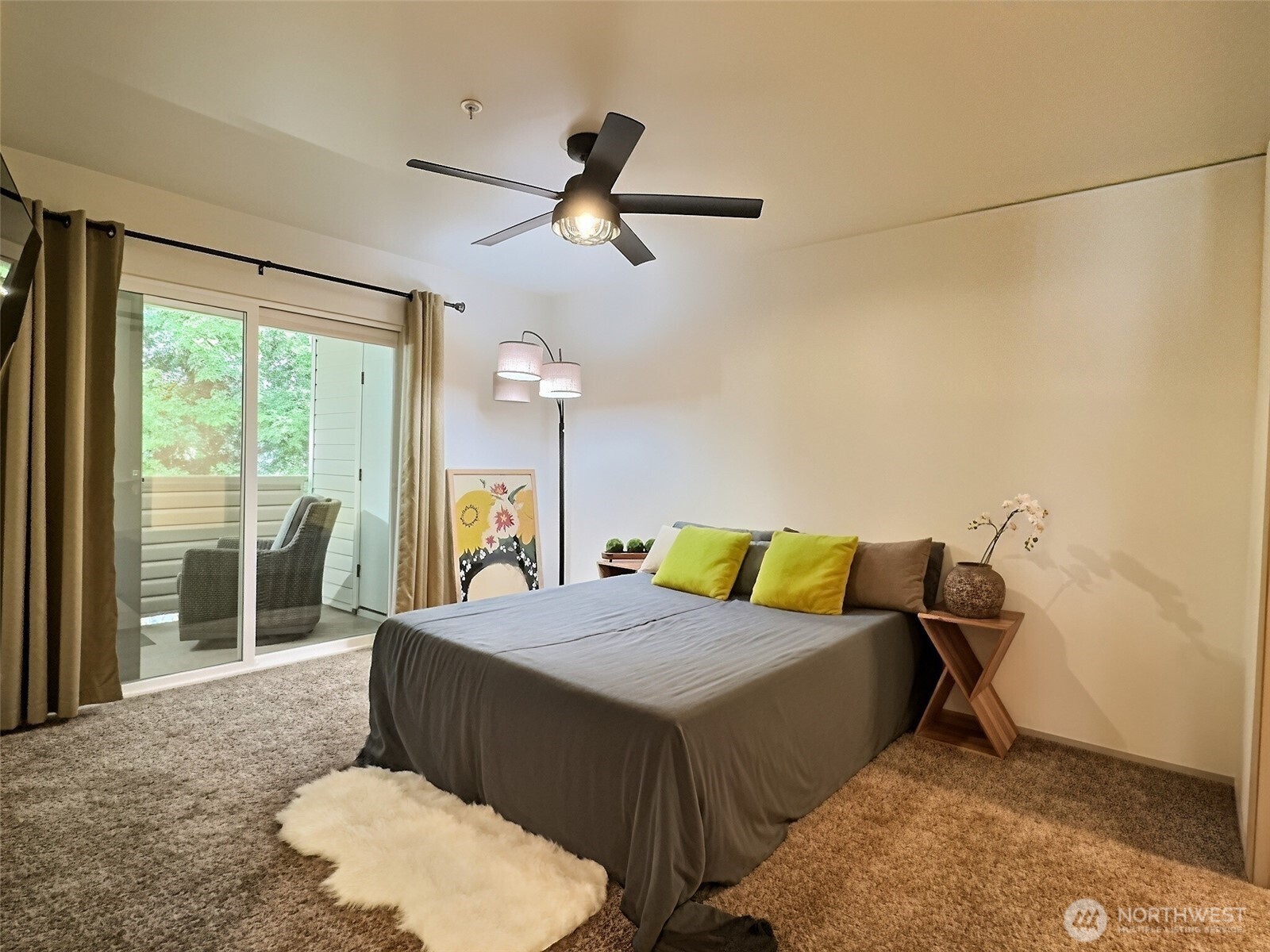 11130 Se 208th Street B204 Property Photo 12
