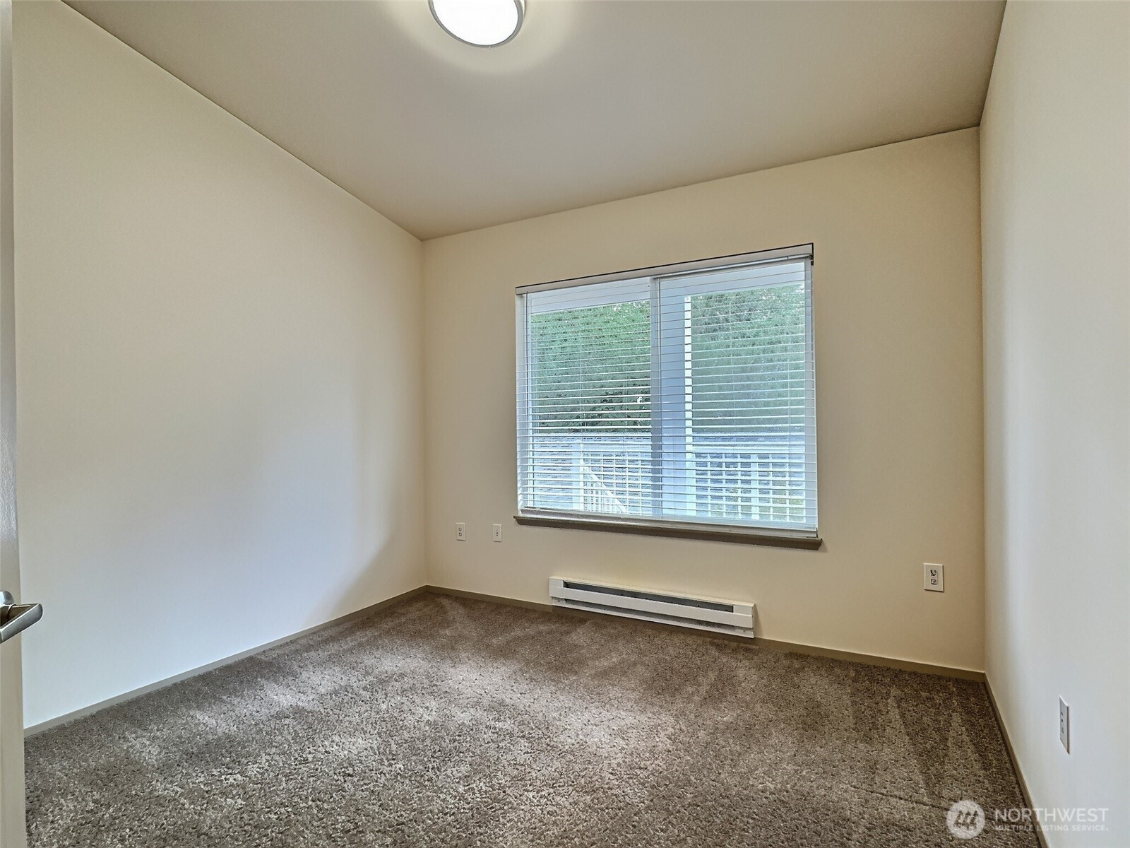 11130 Se 208th Street B204 Property Photo 15
