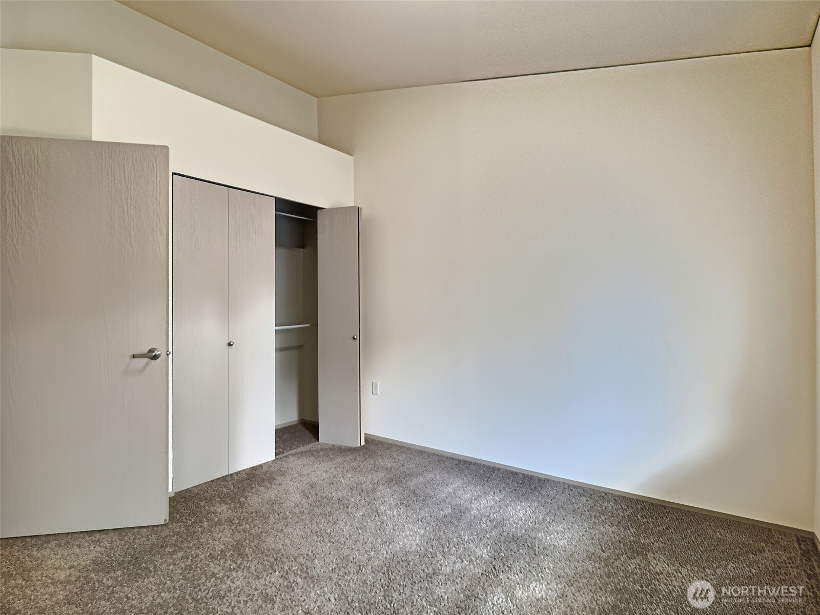 11130 Se 208th Street B204 Property Photo 16