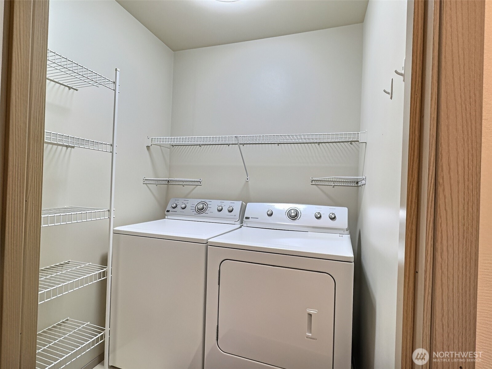 11130 Se 208th Street B204 Property Photo 17