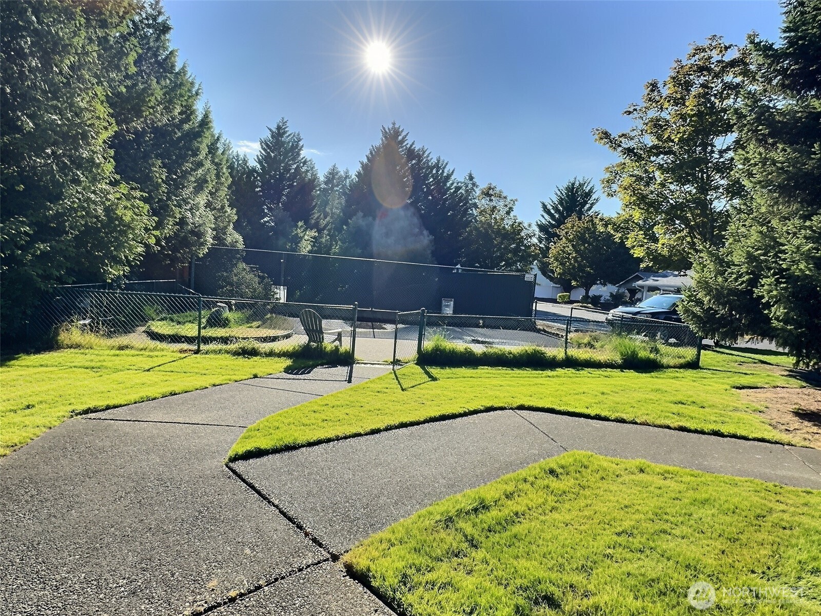 11130 Se 208th Street B204 Property Photo 24