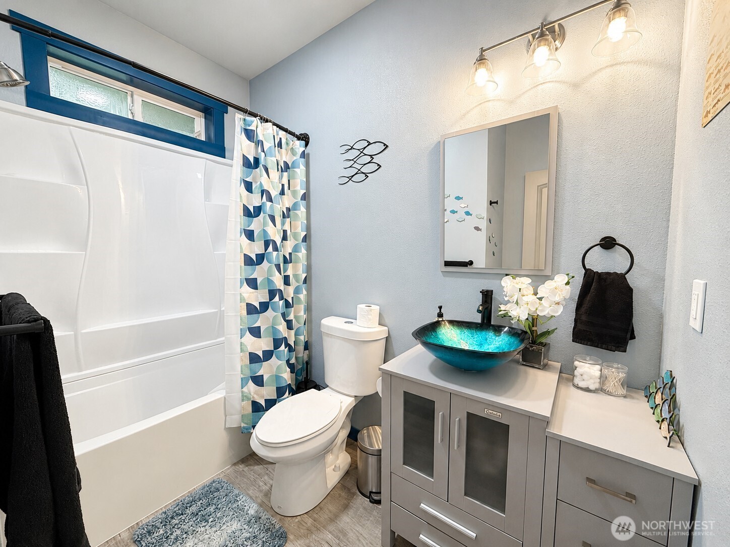 574 Weatherwax Loop Property Photo 19
