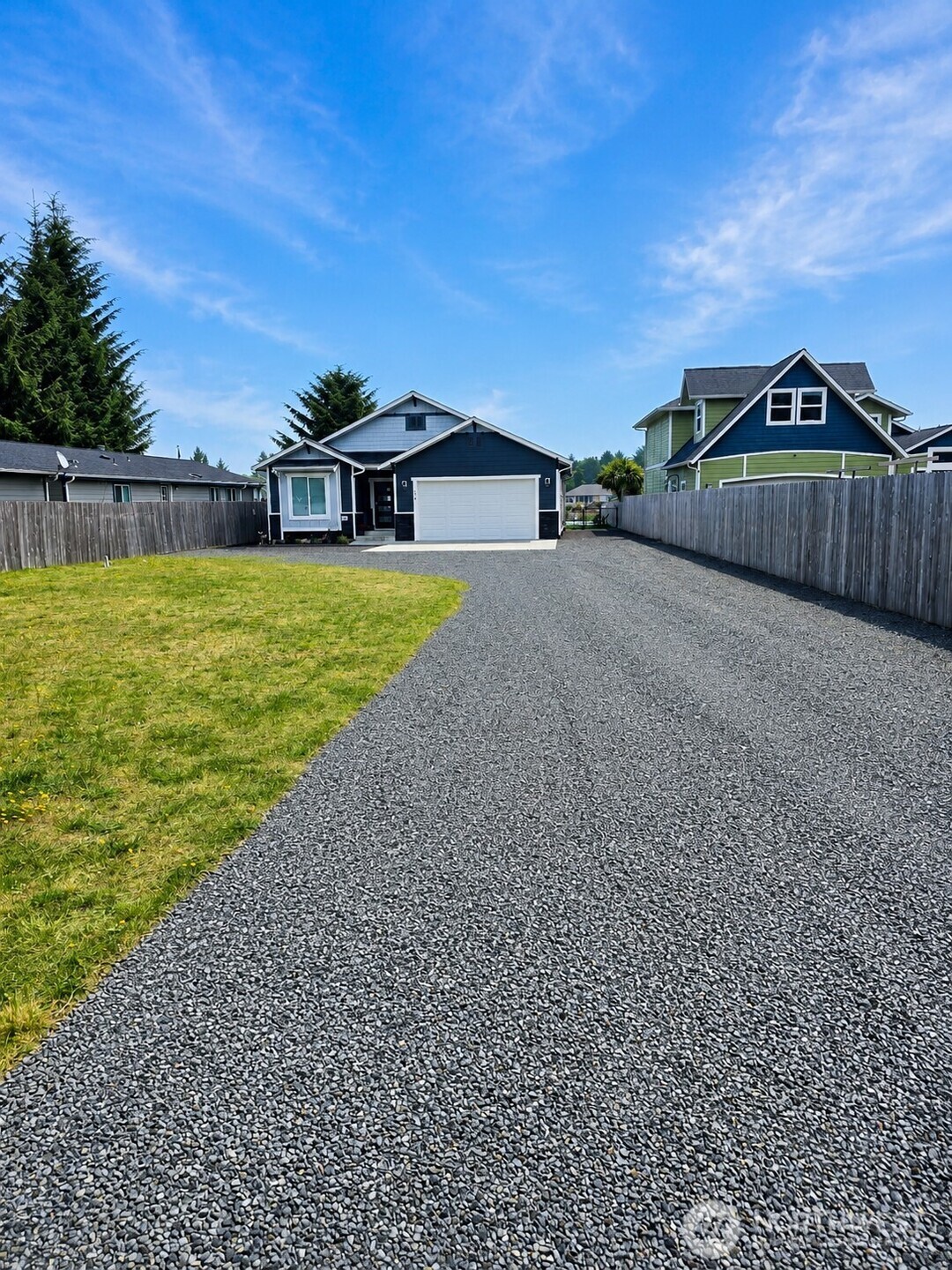 574 Weatherwax Loop Property Photo 28