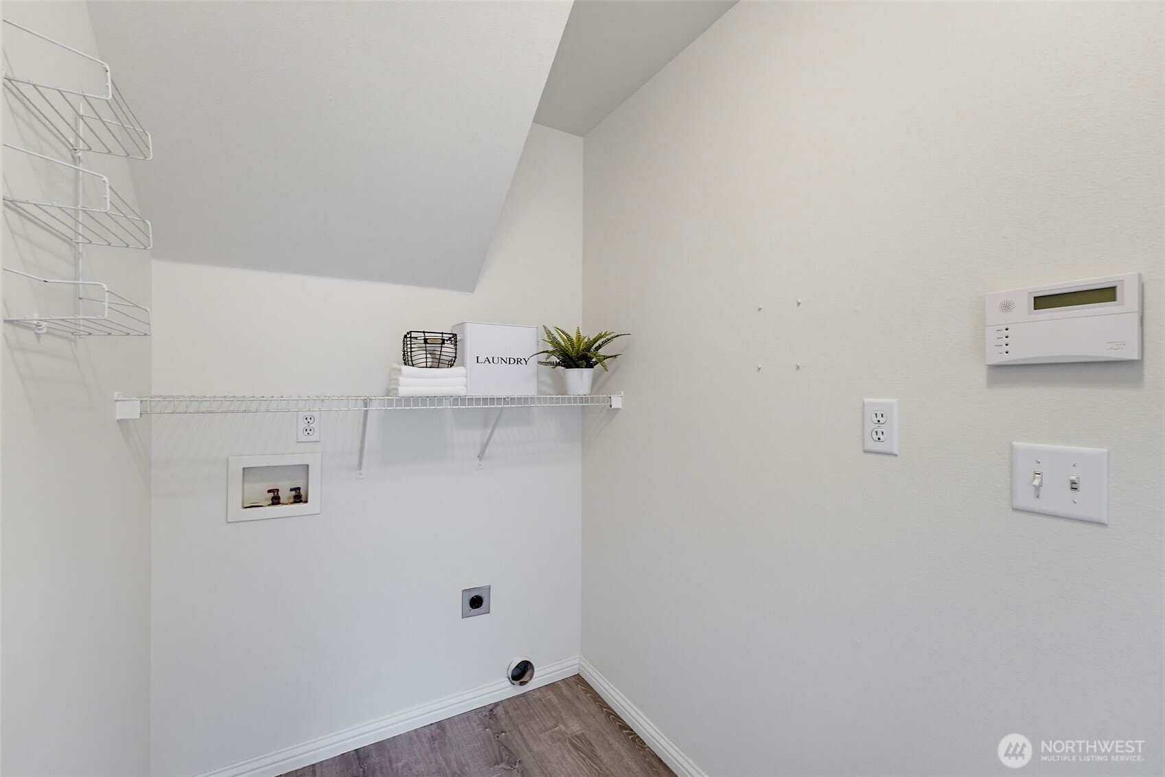 37815 21st Court Property Photo 13