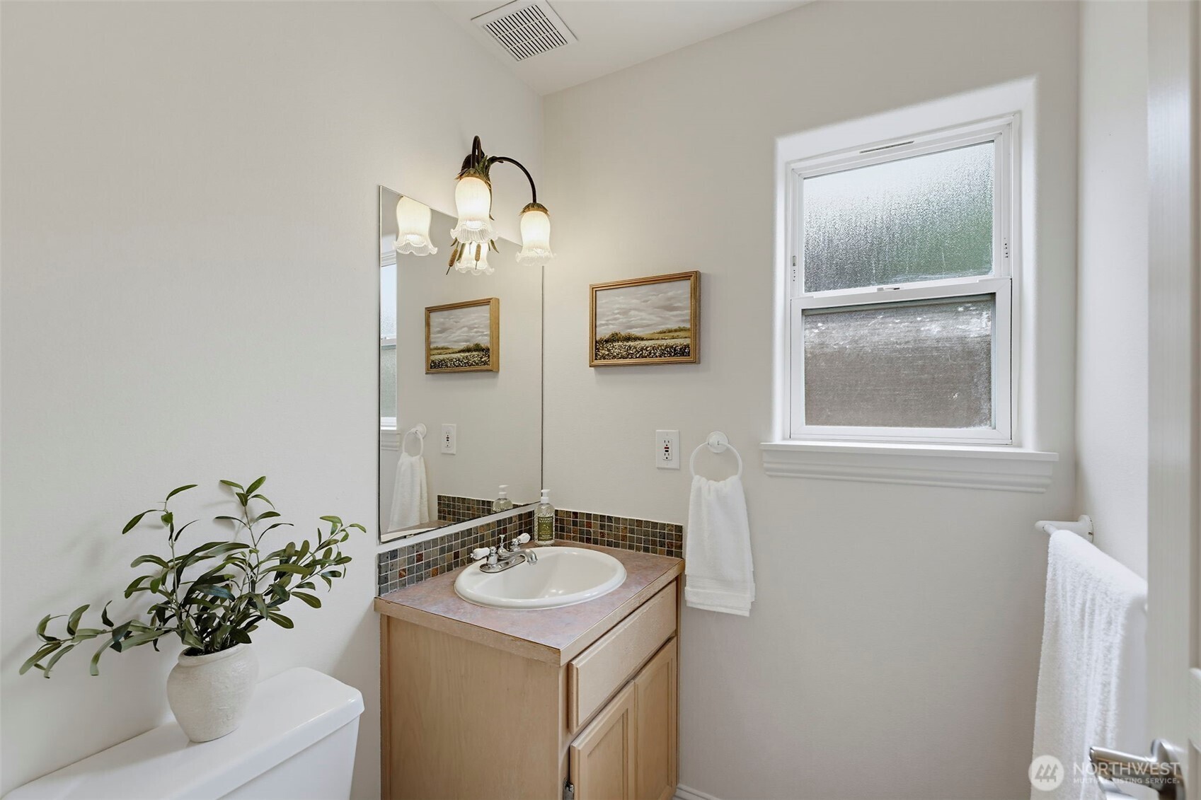 37815 21st Court Property Photo 14
