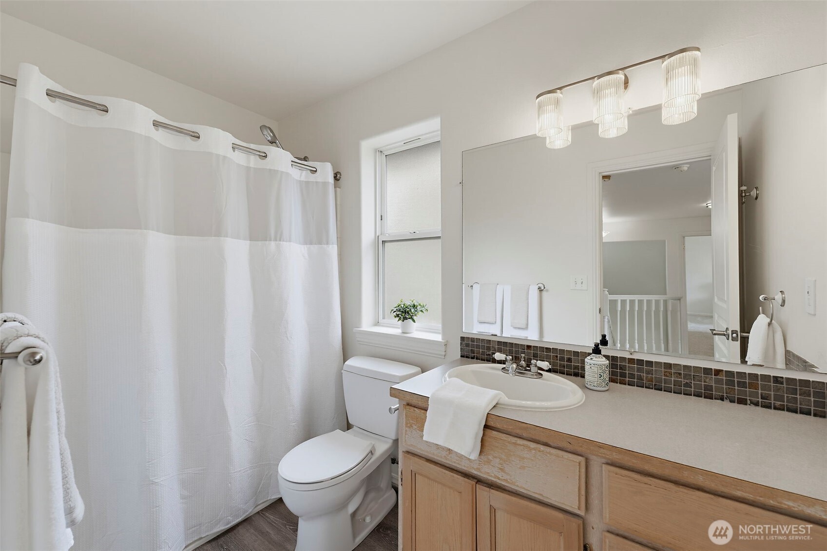 37815 21st Court Property Photo 16
