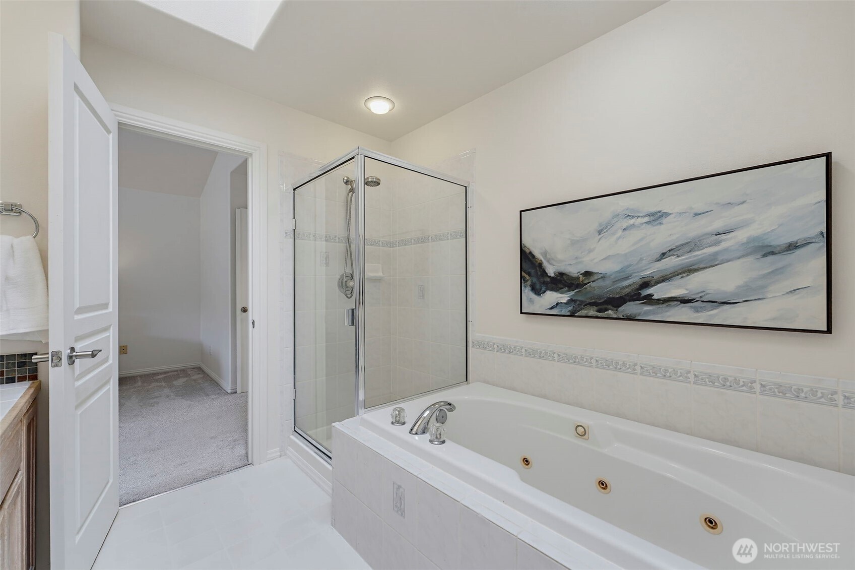 37815 21st Court Property Photo 23