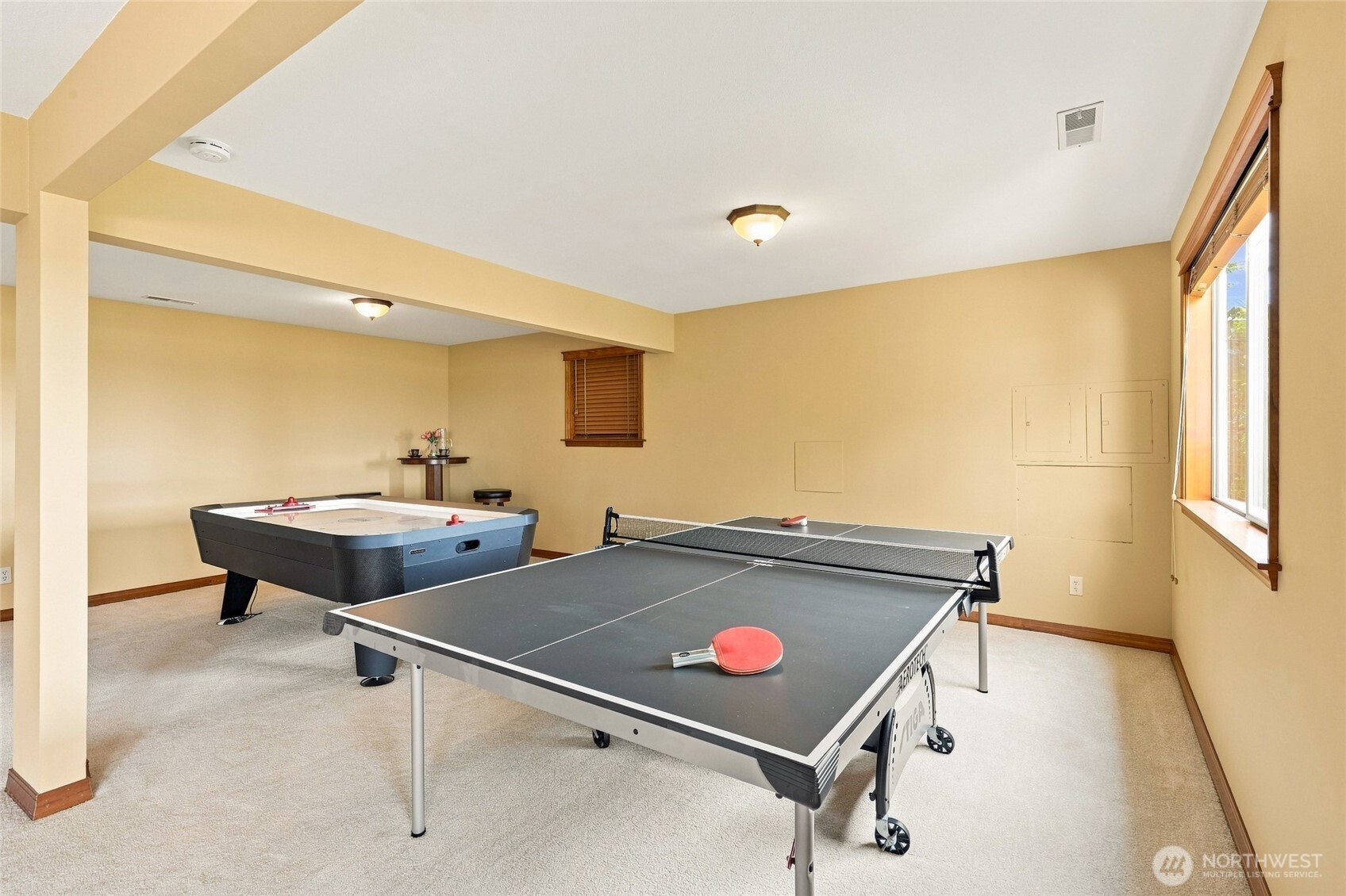 5017 33rd Avenue Property Photo 25