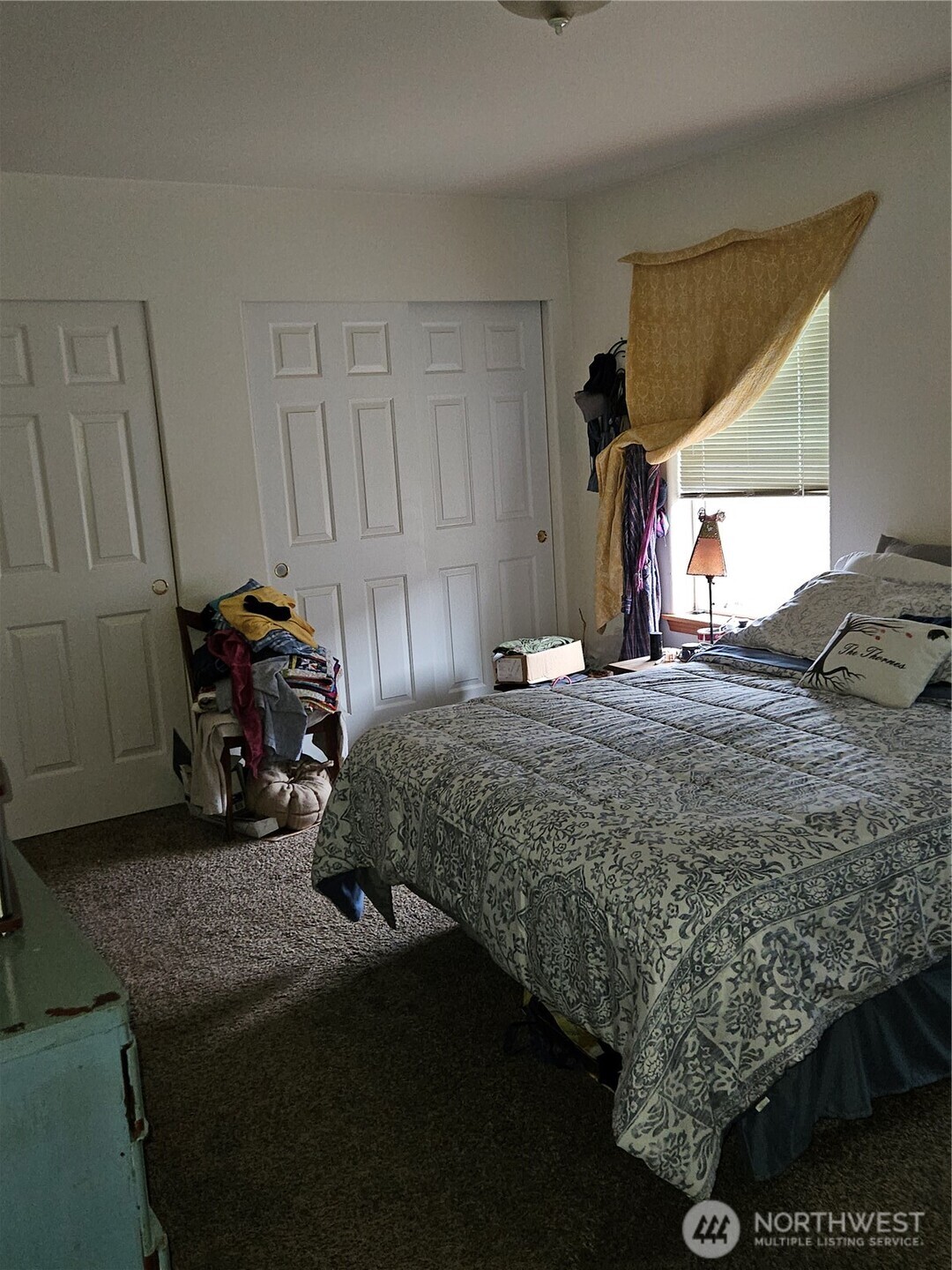 2916 Russell Road Property Photo 4