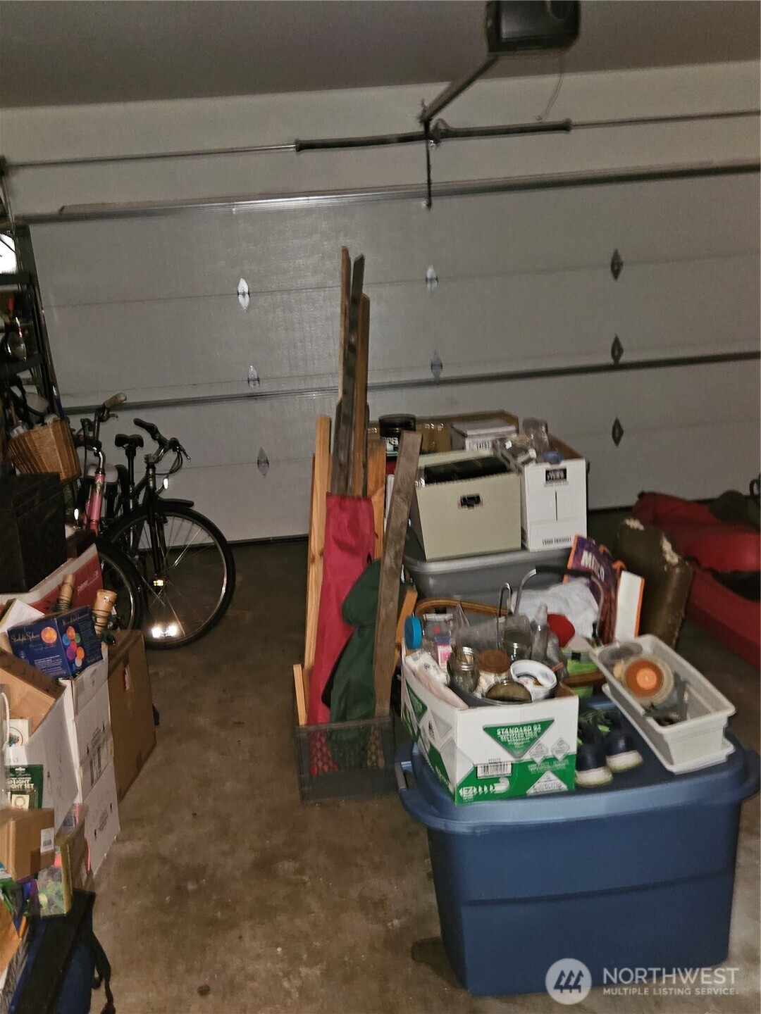 2916 Russell Road Property Photo 6