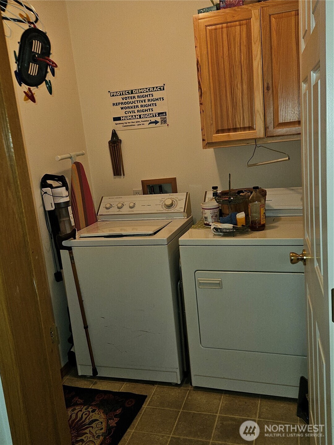 2916 Russell Road Property Photo 7