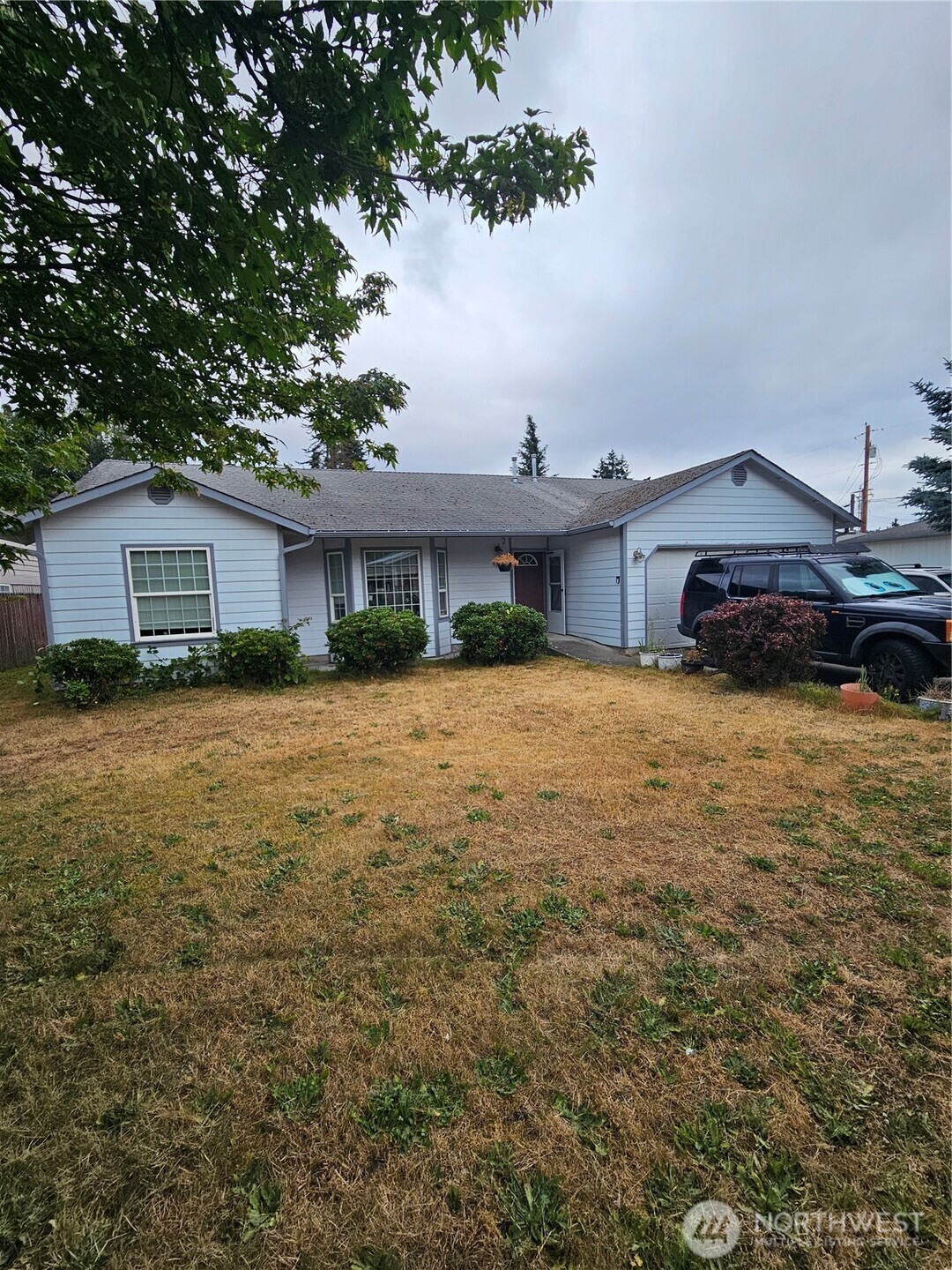 2916 Russell Road Property Photo 13