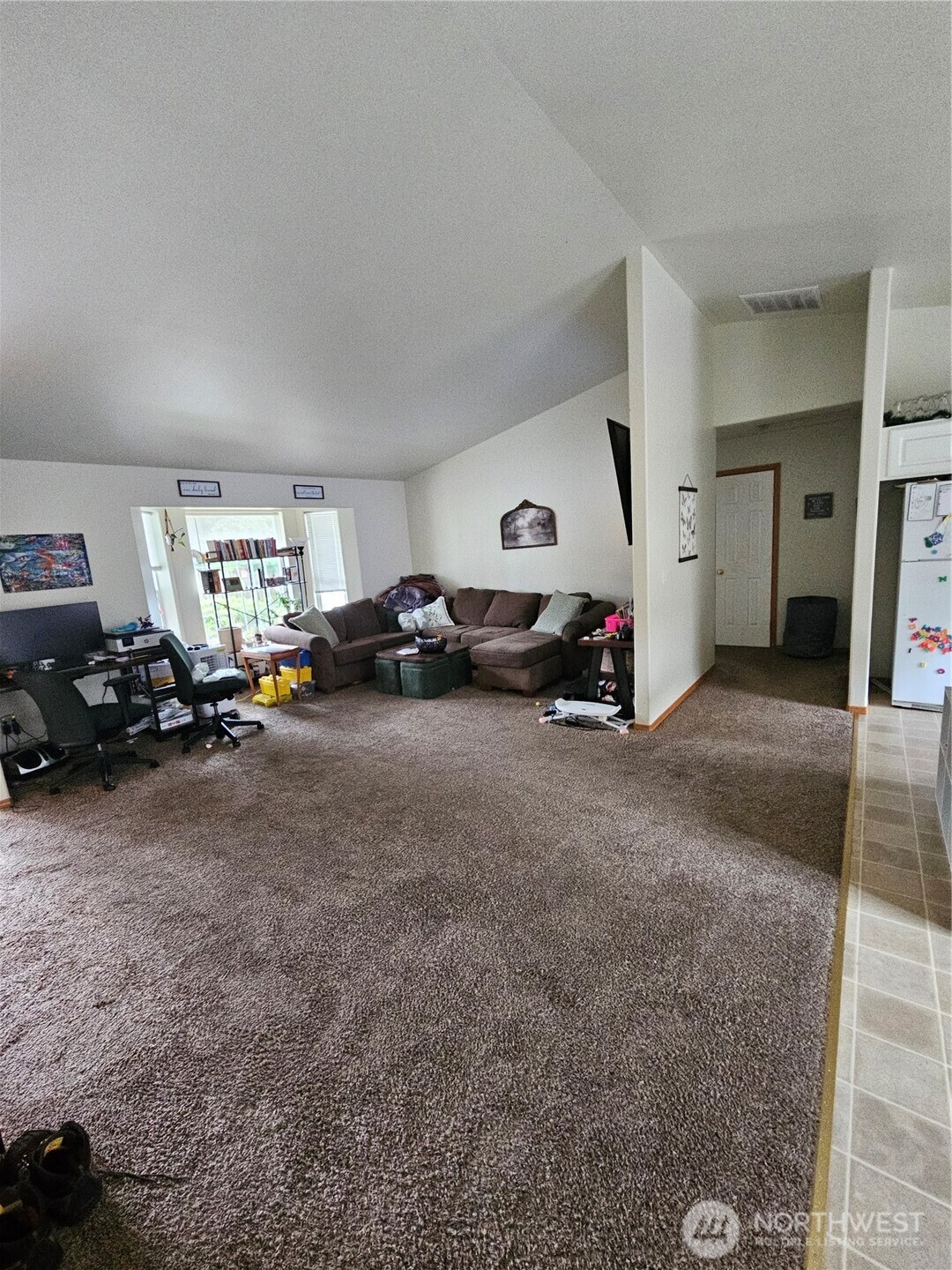 2916 Russell Road Property Photo 15