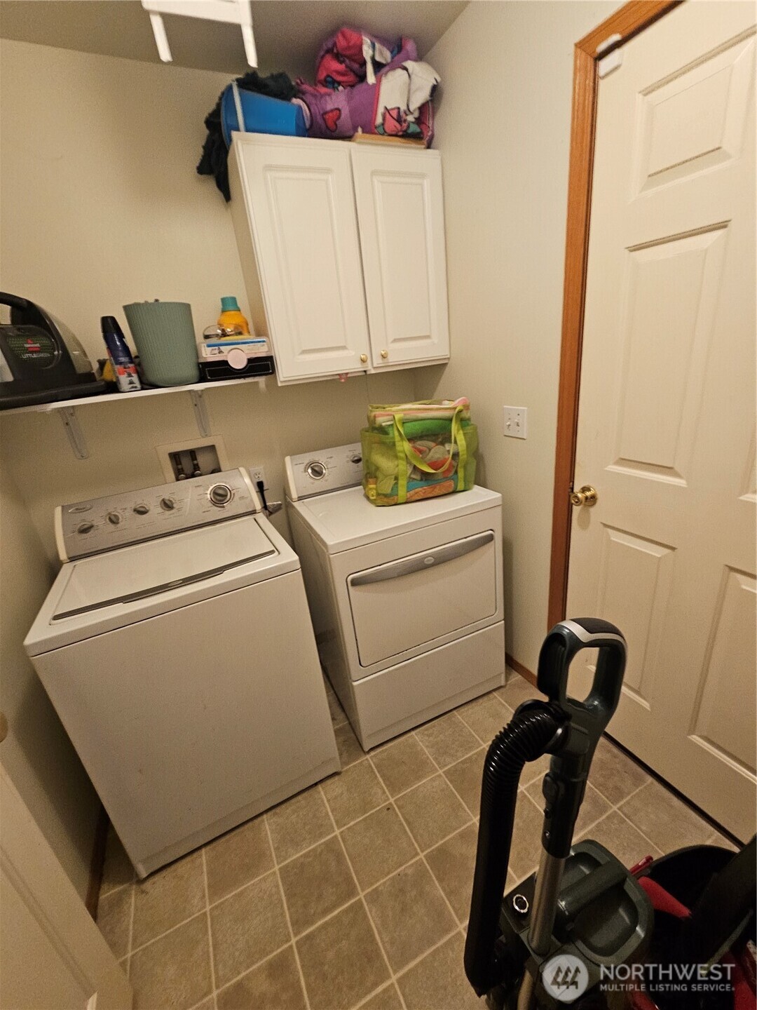 2916 Russell Road Property Photo 17