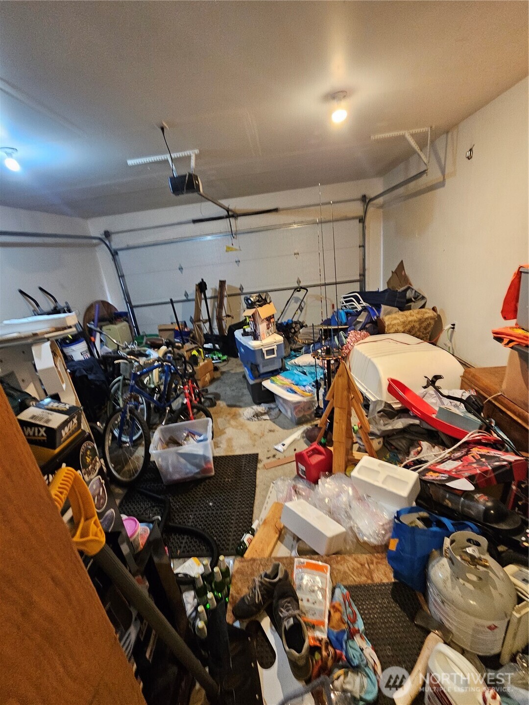 2916 Russell Road Property Photo 18