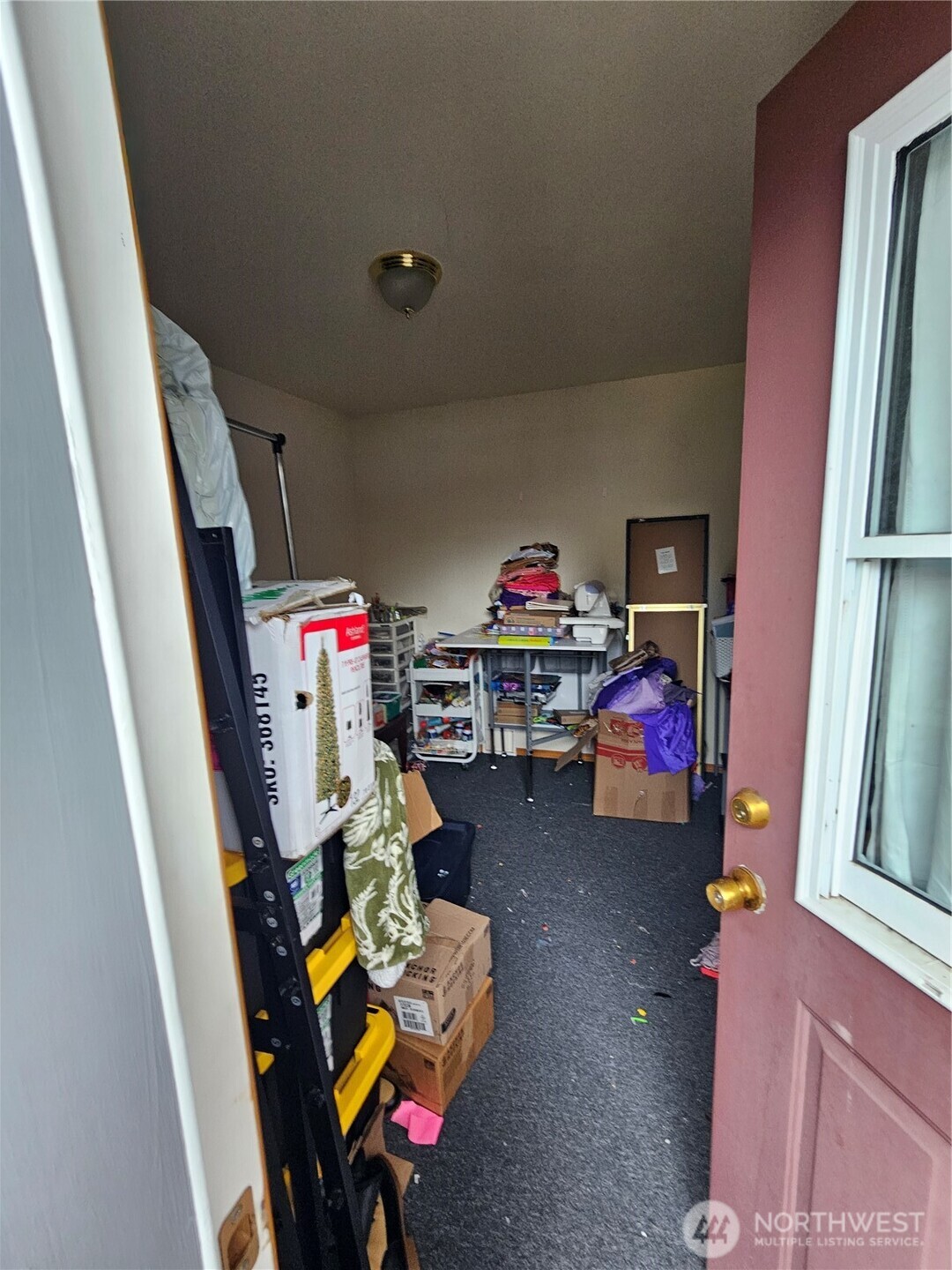 2916 Russell Road Property Photo 19