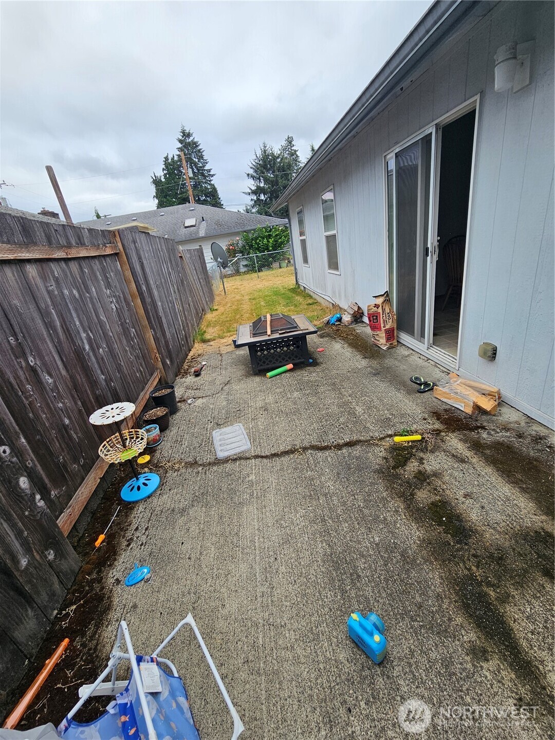 2916 Russell Road Property Photo 20
