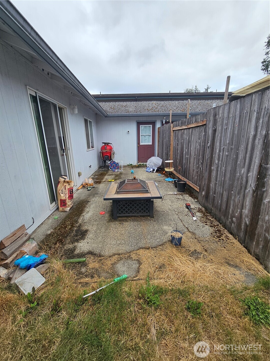 2916 Russell Road Property Photo 21