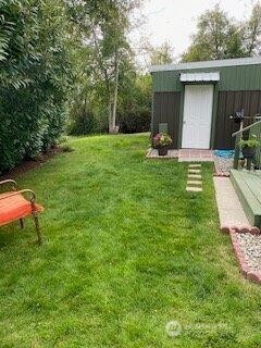 1841 Trosper Road 31 Property Photo 6