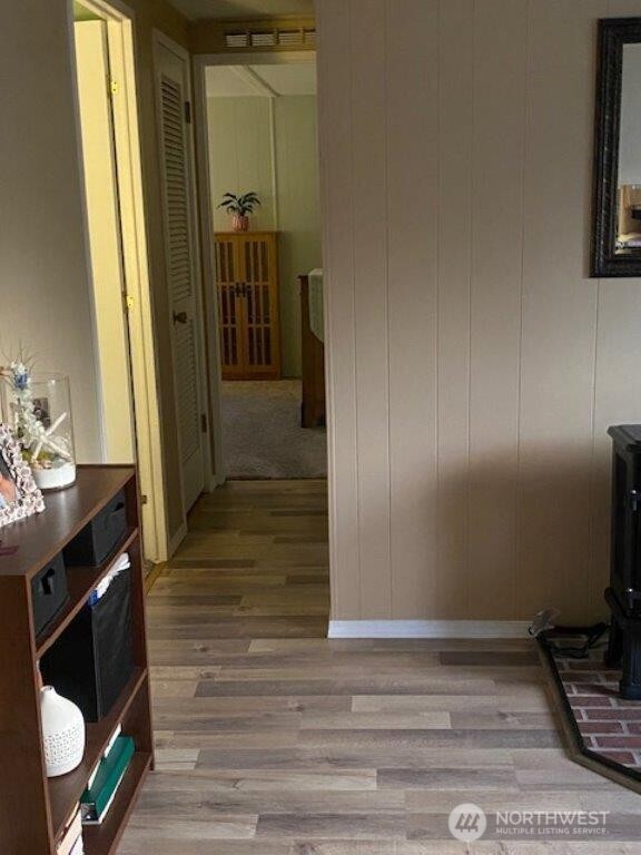 1841 Trosper Road 31 Property Photo 19