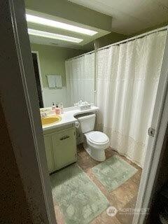 1841 Trosper Road 31 Property Photo 25