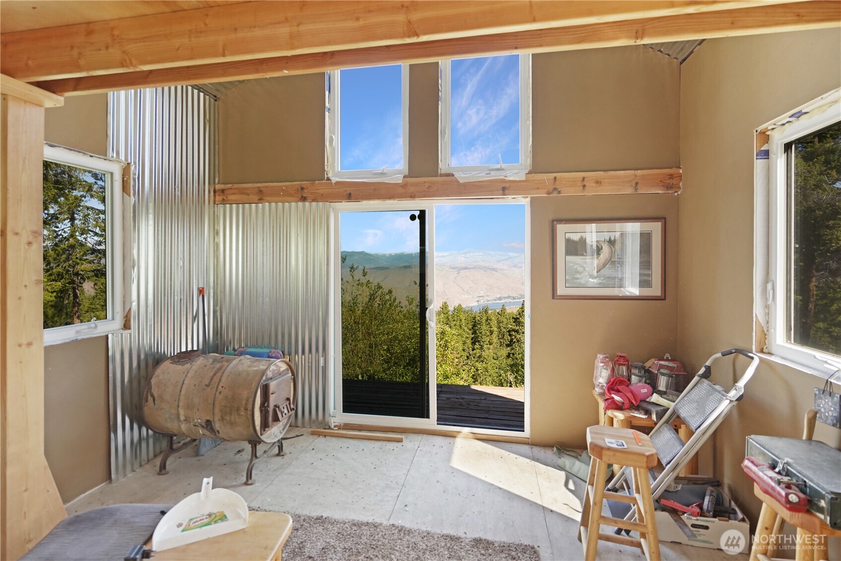 0 Melvin Road Property Photo 13