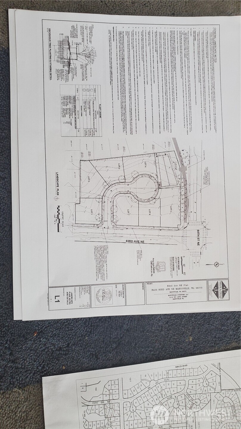 8420 83rd Avenue Property Photo 8