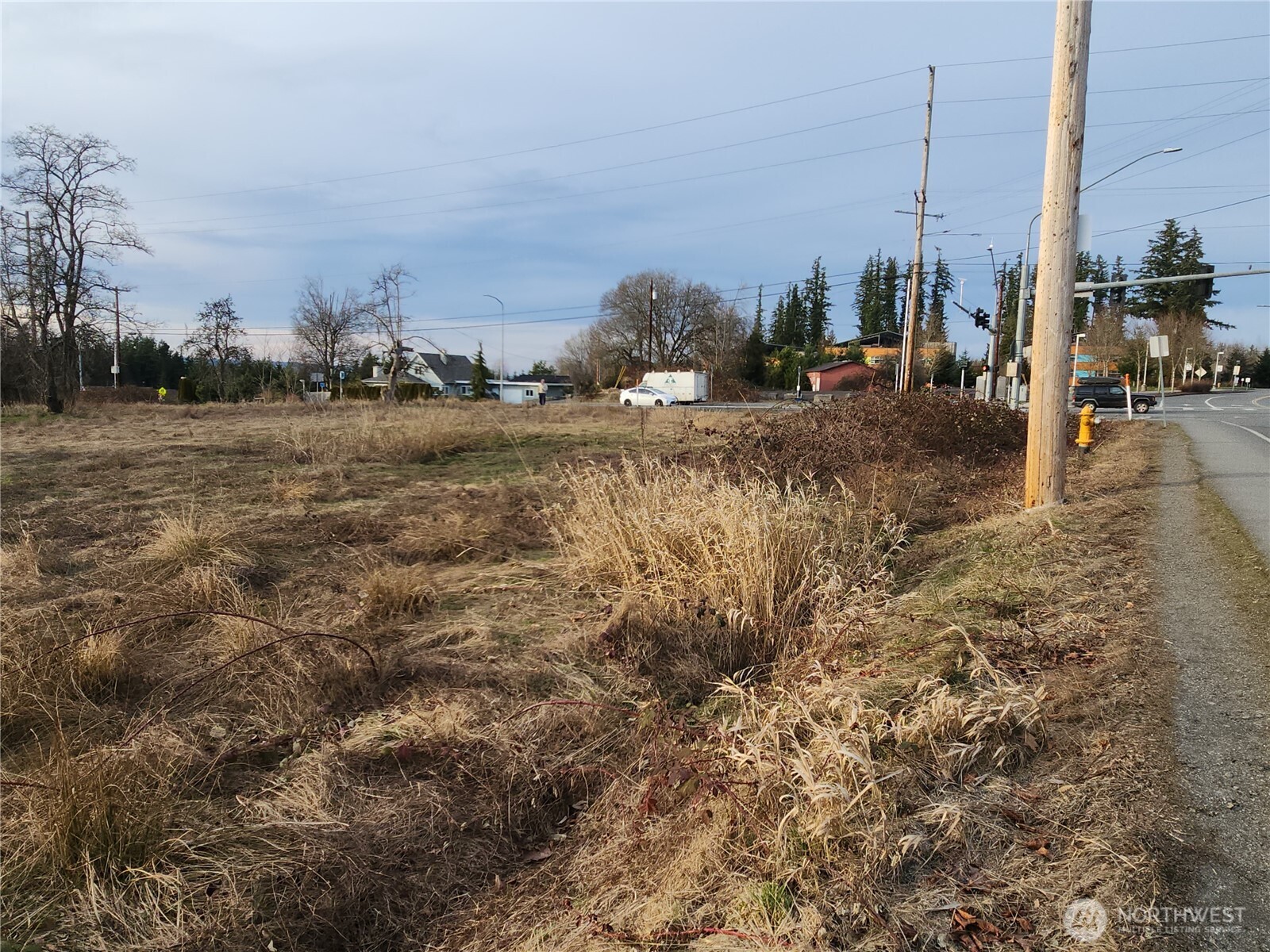 8420 83rd Avenue Property Photo 11