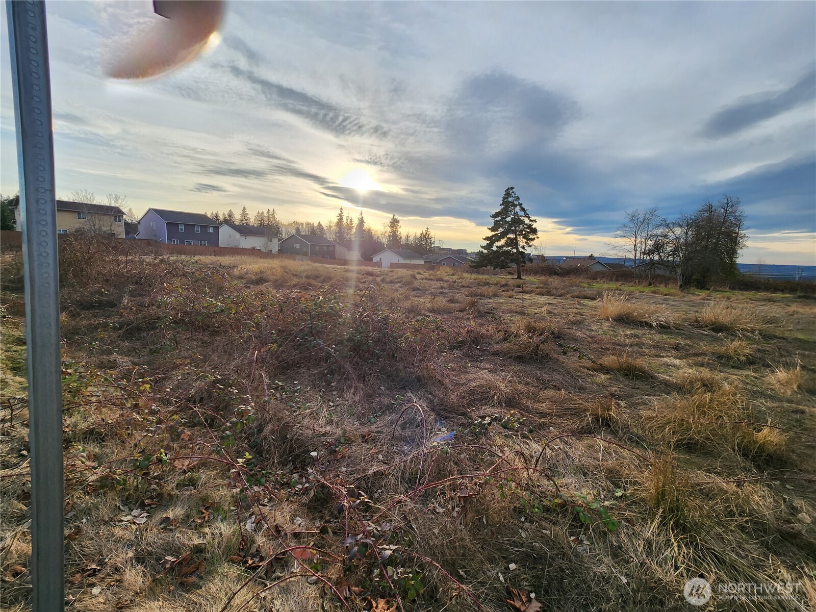 8420 83rd Avenue Property Photo 12