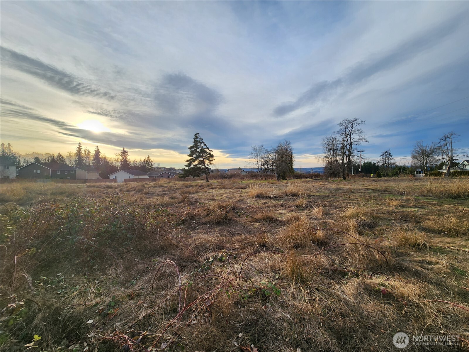 8420 83rd Avenue Property Photo 13