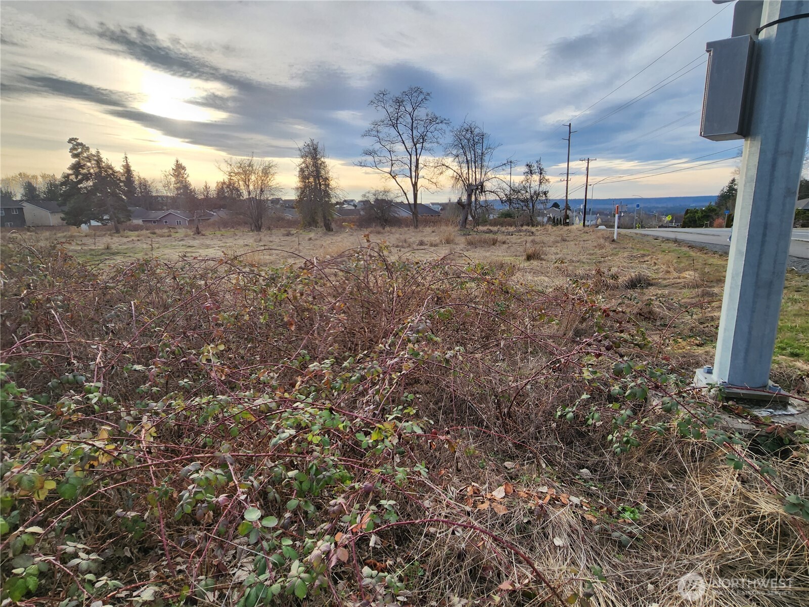 8420 83rd Avenue Property Photo 19