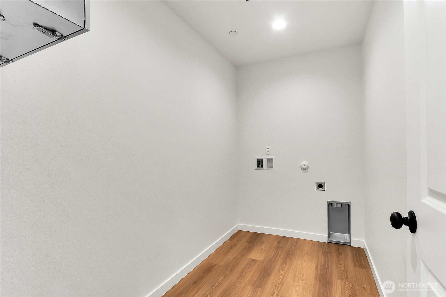 629 107th Place A Property Photo 19