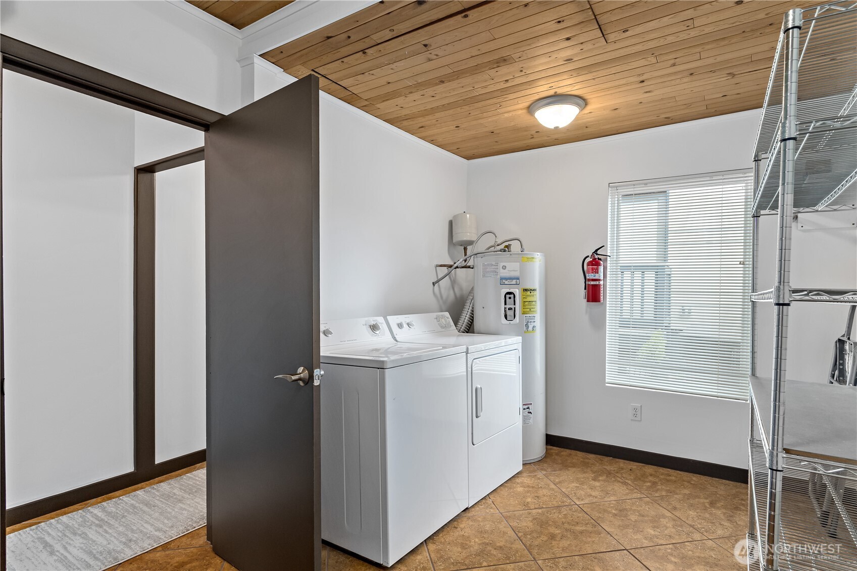 122 8th Avenue Property Photo 11