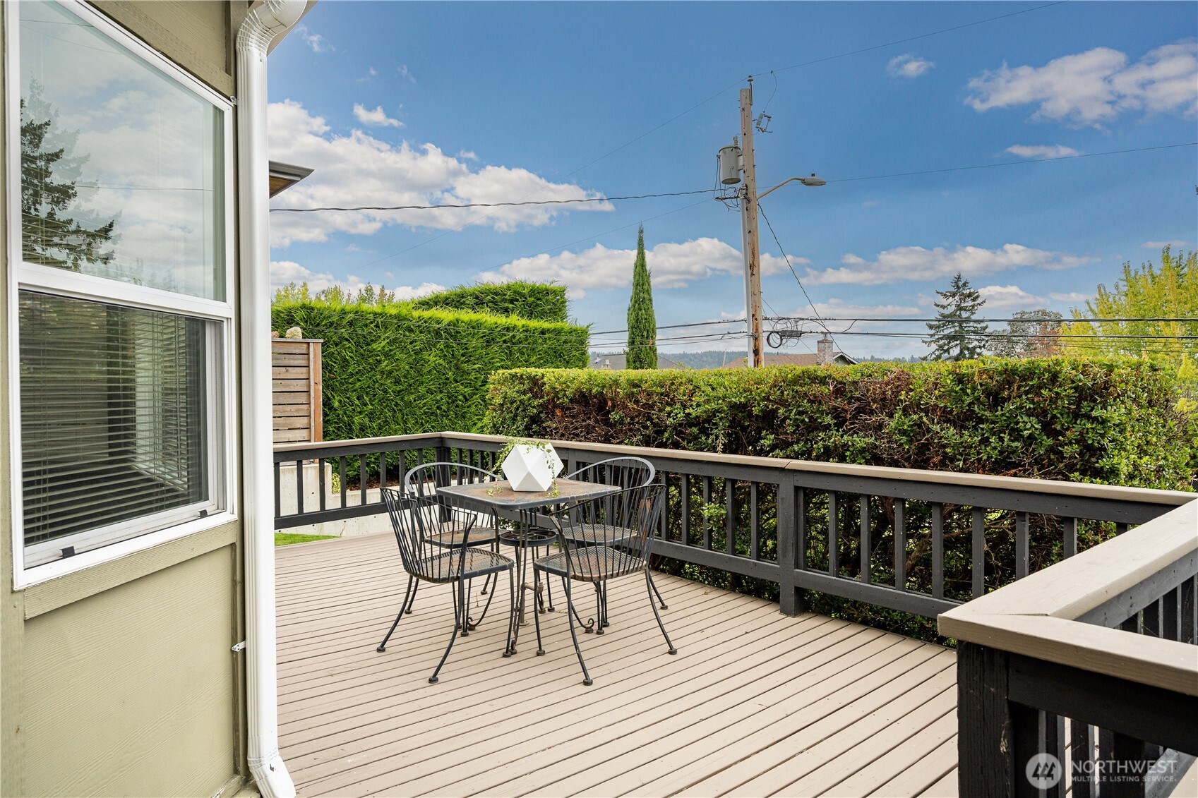 122 8th Avenue Property Photo 12