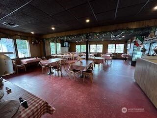 4908 Kitsap Way Property Photo 4