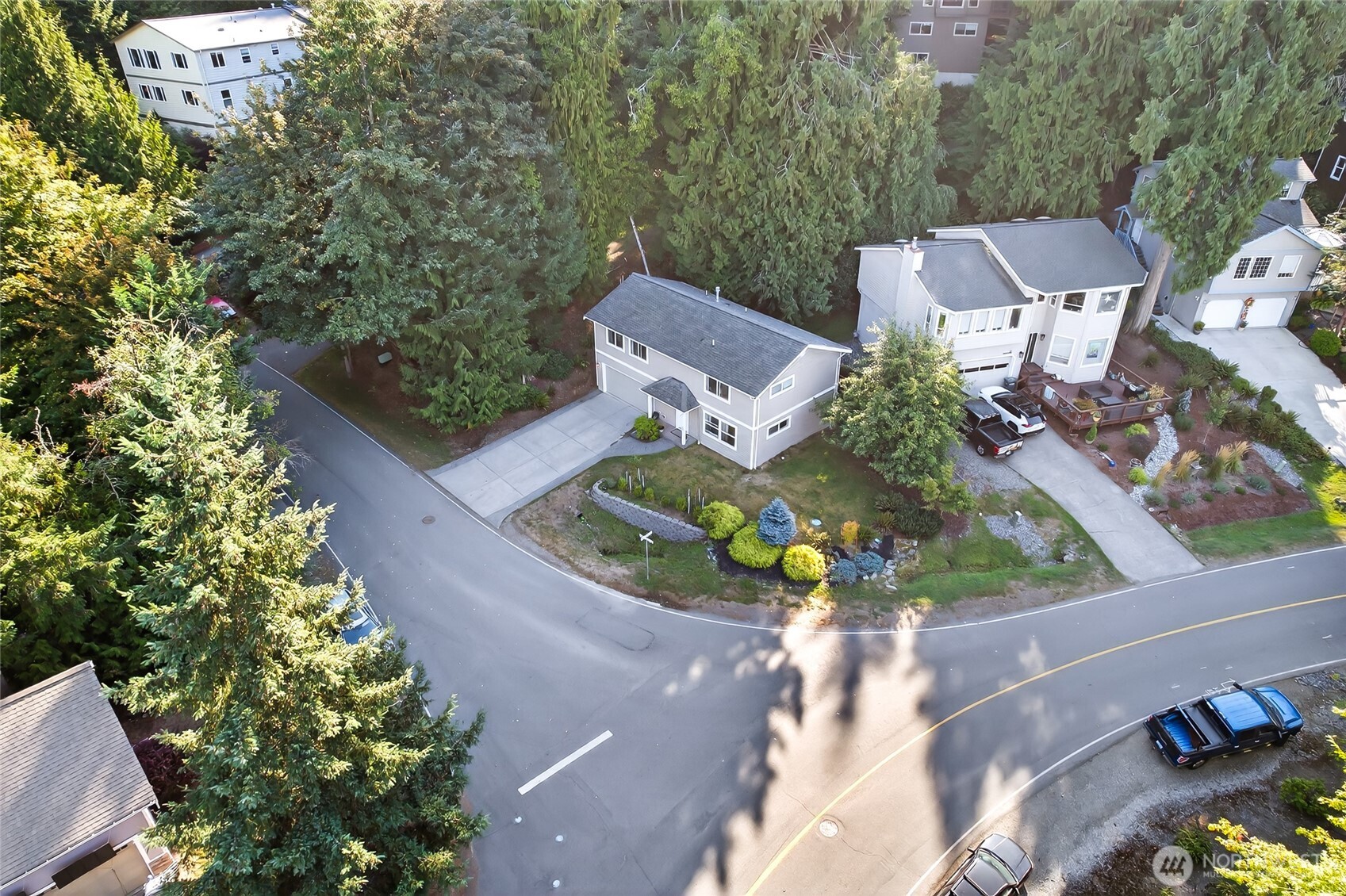 41 Marigold Drive Property Photo 2