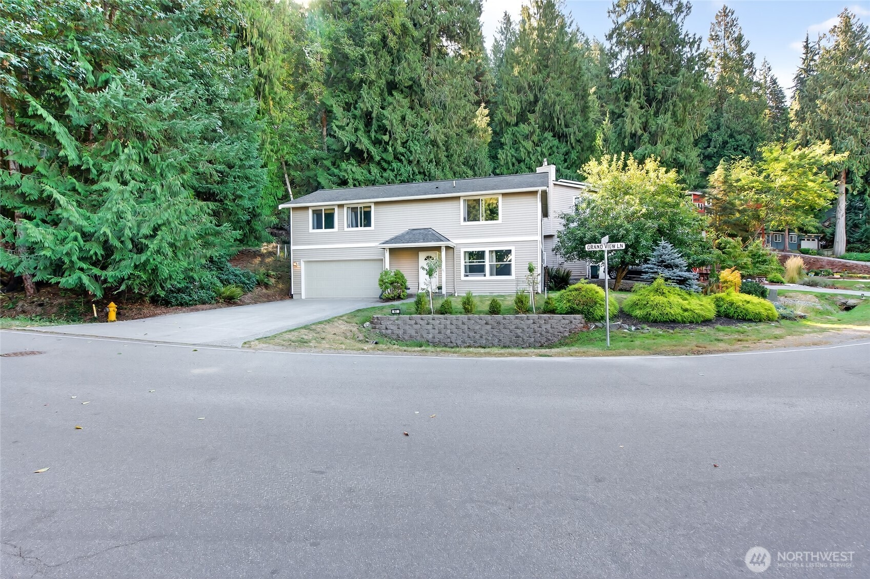 41 Marigold Drive Property Photo 3