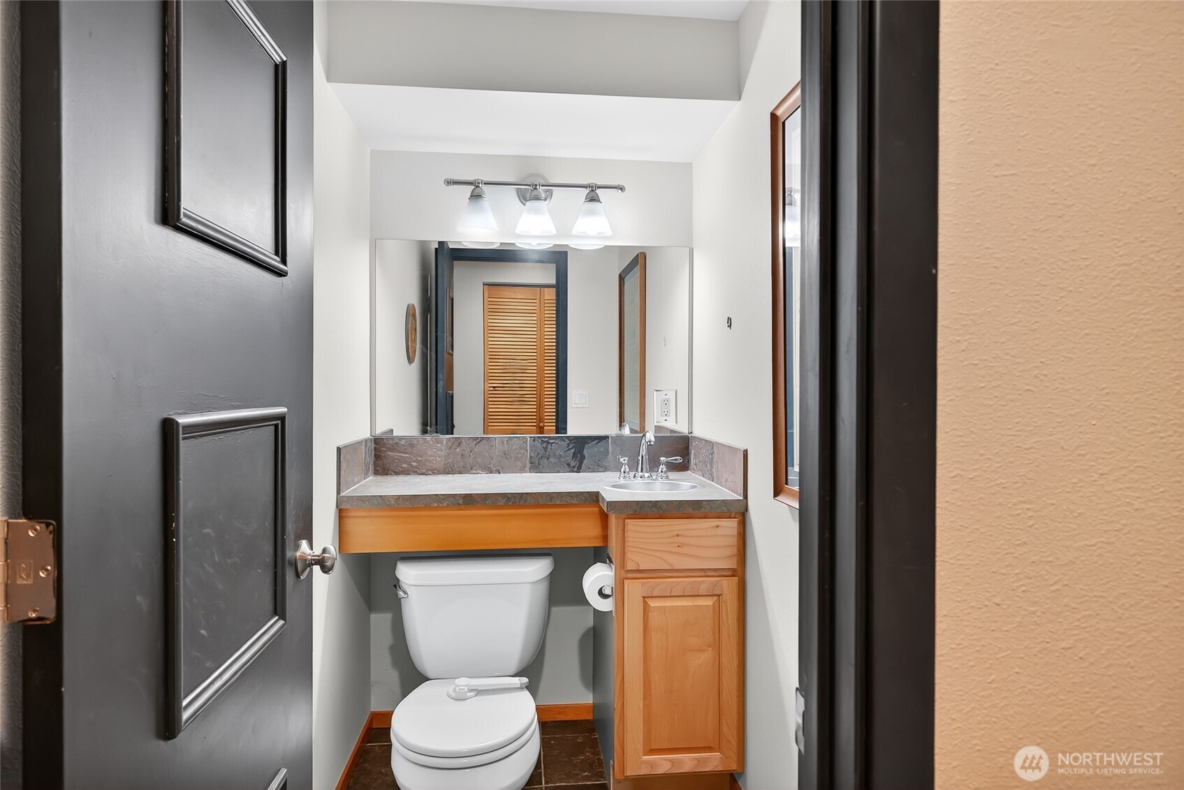41 Marigold Drive Property Photo 15