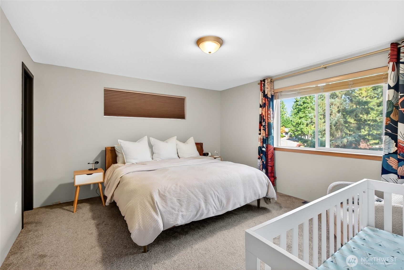 41 Marigold Drive Property Photo 16