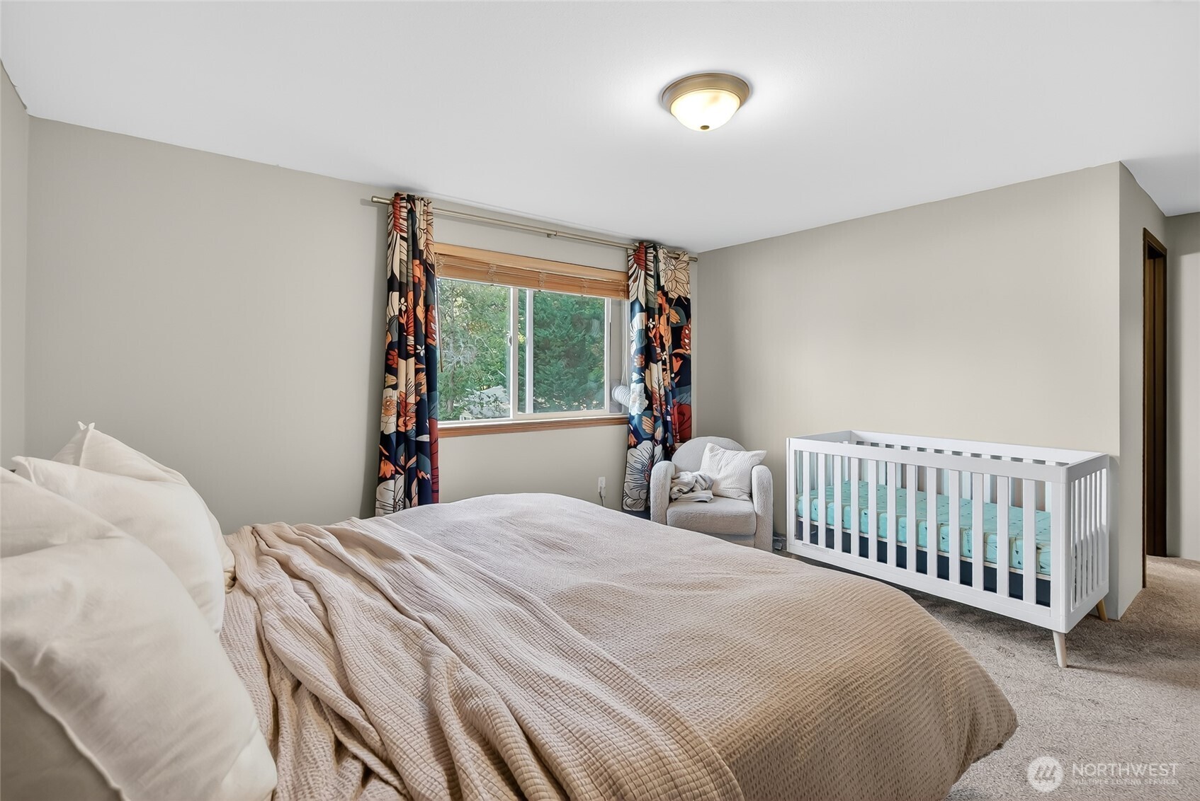 41 Marigold Drive Property Photo 17